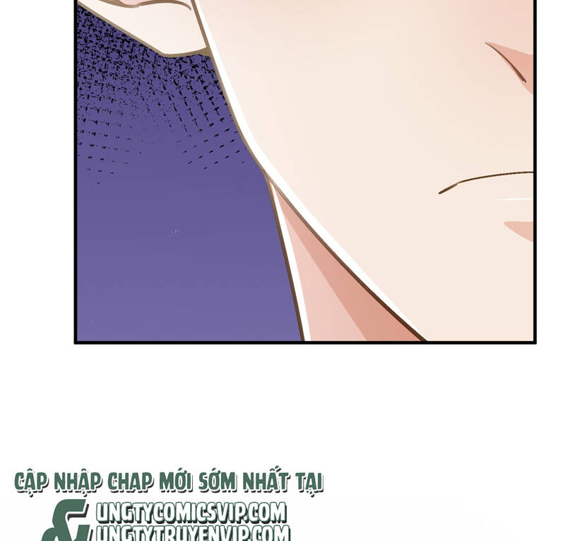 Xuyên Nhanh Chi Cải Tạo Bắt Đầu Lại Làm Người - Chương 74 - Trang 75