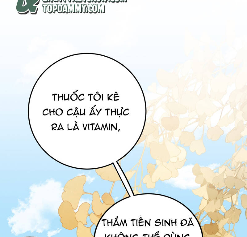 Xuyên Nhanh Chi Cải Tạo Bắt Đầu Lại Làm Người - Chương 74 - Trang 76