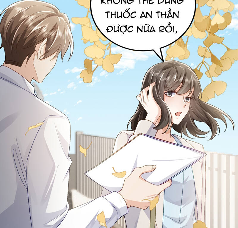 Xuyên Nhanh Chi Cải Tạo Bắt Đầu Lại Làm Người - Chương 74 - Trang 77