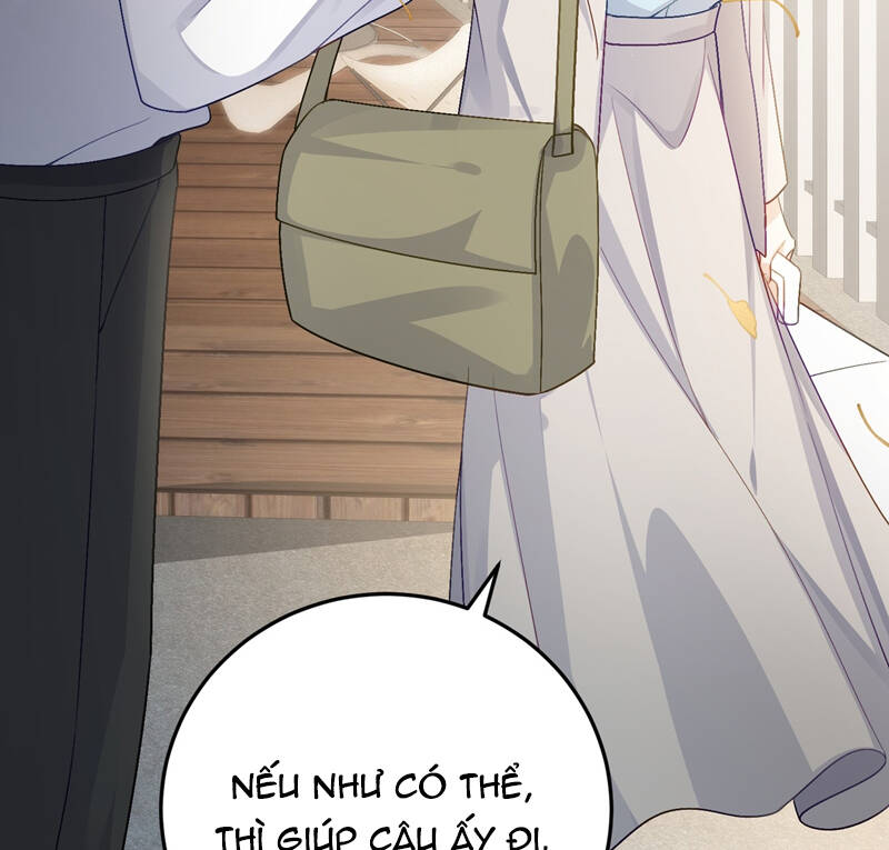 Xuyên Nhanh Chi Cải Tạo Bắt Đầu Lại Làm Người - Chương 74 - Trang 78