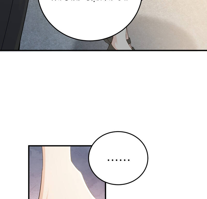 Xuyên Nhanh Chi Cải Tạo Bắt Đầu Lại Làm Người - Chương 74 - Trang 79