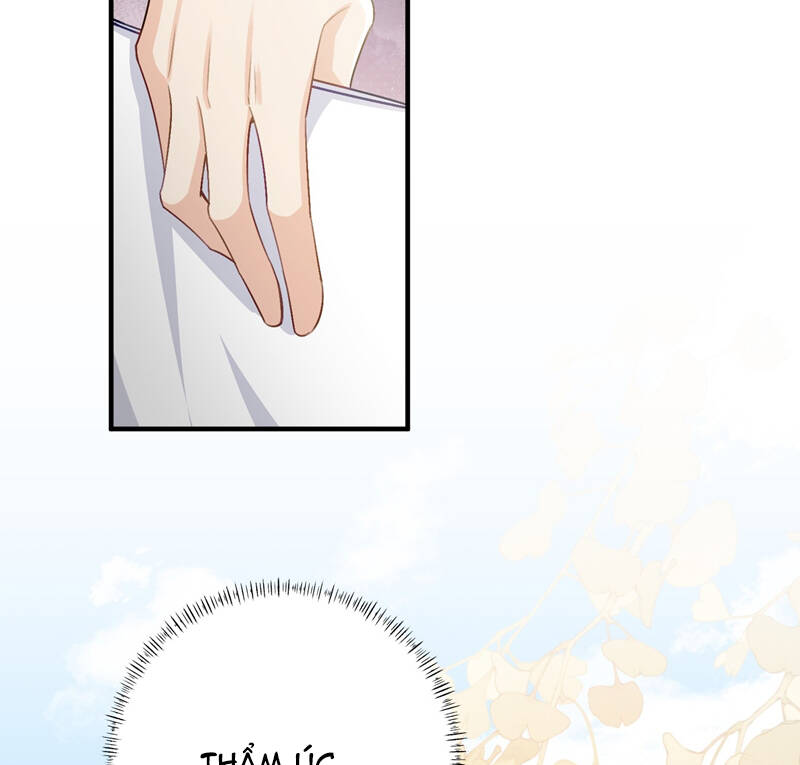 Xuyên Nhanh Chi Cải Tạo Bắt Đầu Lại Làm Người - Chương 74 - Trang 80