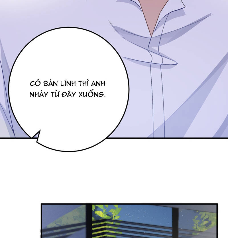 Xuyên Nhanh Chi Cải Tạo Bắt Đầu Lại Làm Người - Chương 74 - Trang 9