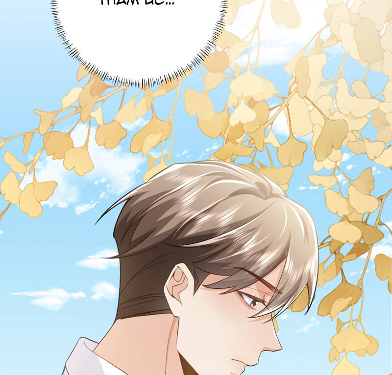 Xuyên Nhanh Chi Cải Tạo Bắt Đầu Lại Làm Người - Chương 74 - Trang 81