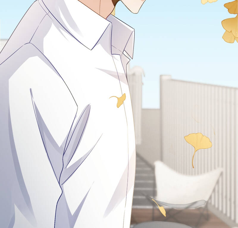 Xuyên Nhanh Chi Cải Tạo Bắt Đầu Lại Làm Người - Chương 74 - Trang 82