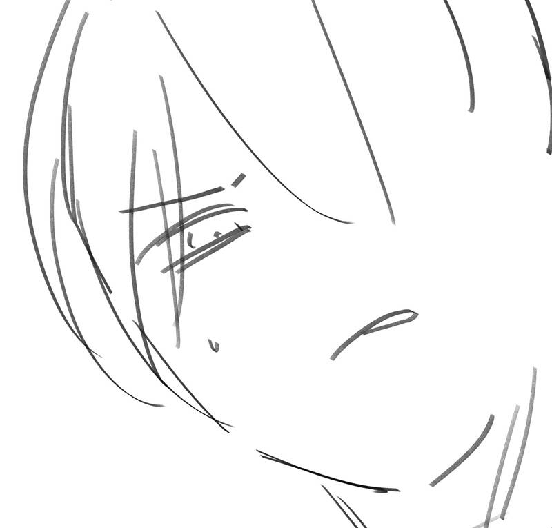 Xuyên Nhanh Chi Cải Tạo Bắt Đầu Lại Làm Người - Chương 74 - Trang 86