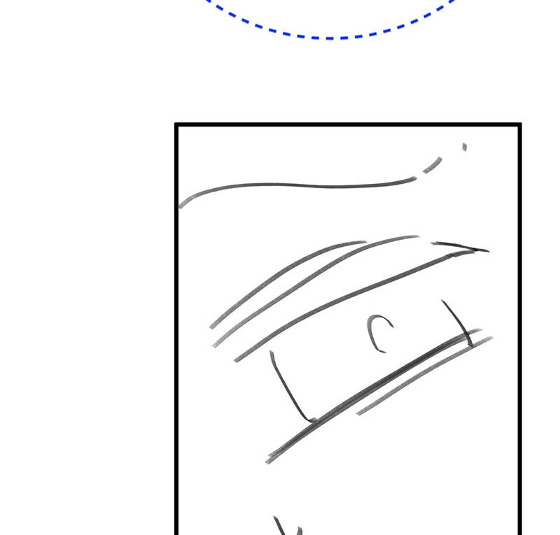 Xuyên Nhanh Chi Cải Tạo Bắt Đầu Lại Làm Người - Chương 74 - Trang 88