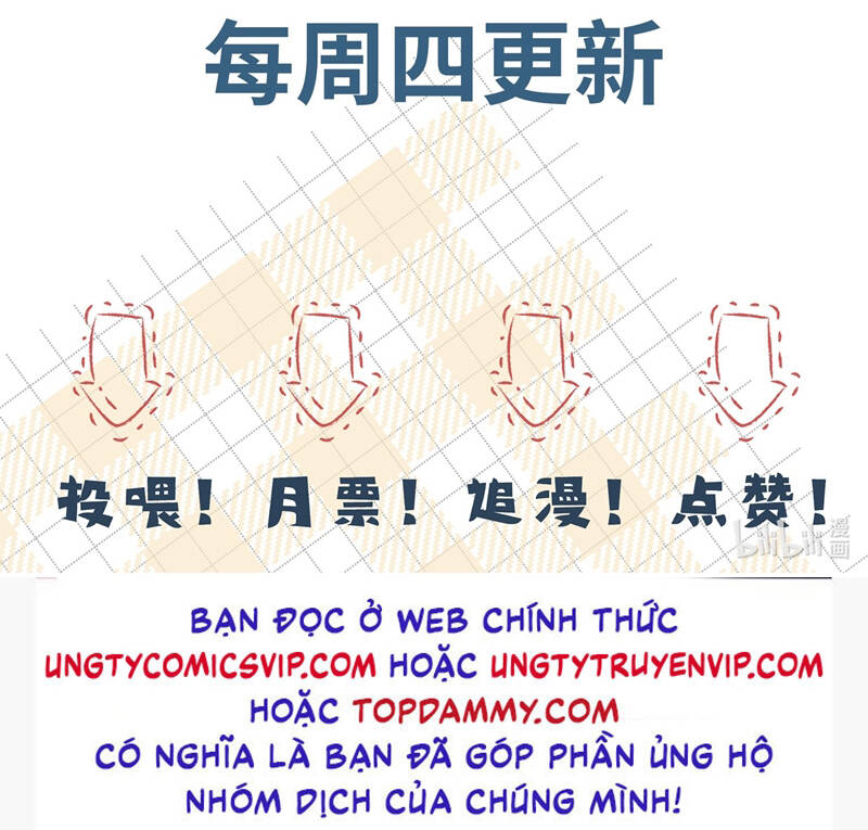 Xuyên Nhanh Chi Cải Tạo Bắt Đầu Lại Làm Người - Chương 74 - Trang 90