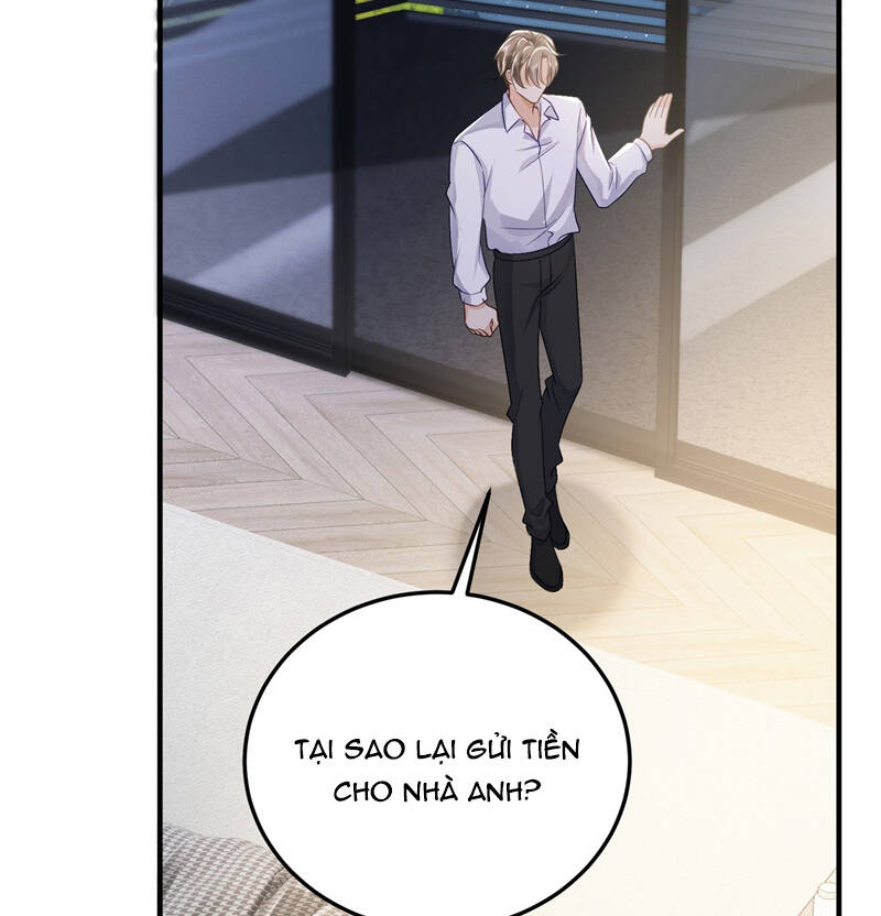 Xuyên Nhanh Chi Cải Tạo Bắt Đầu Lại Làm Người - Chương 74 - Trang 10