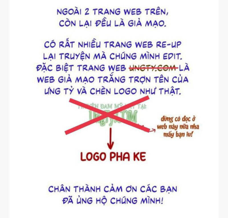 Xuyên Nhanh Chi Cải Tạo Bắt Đầu Lại Làm Người - Chương 74 - Trang 91