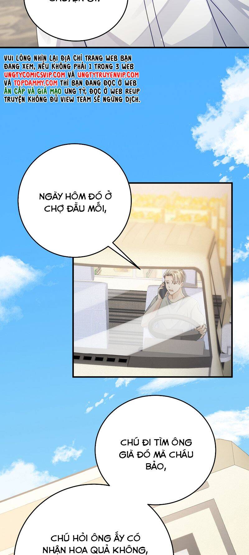 Xuyên Nhanh Chi Cải Tạo Bắt Đầu Lại Làm Người - Chương 75 - Trang 13