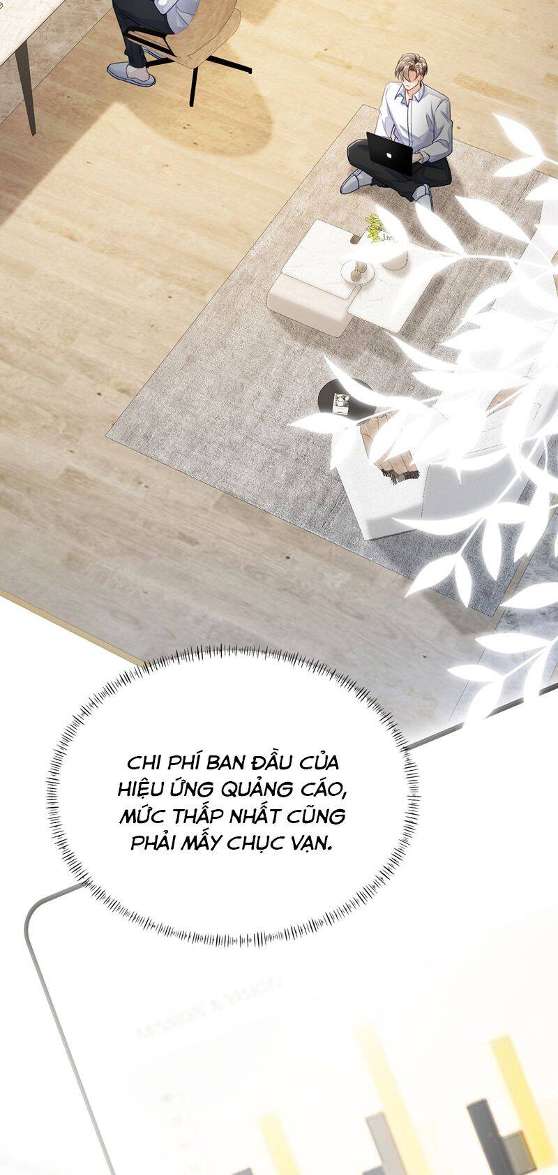 Xuyên Nhanh Chi Cải Tạo Bắt Đầu Lại Làm Người - Chương 75 - Trang 22