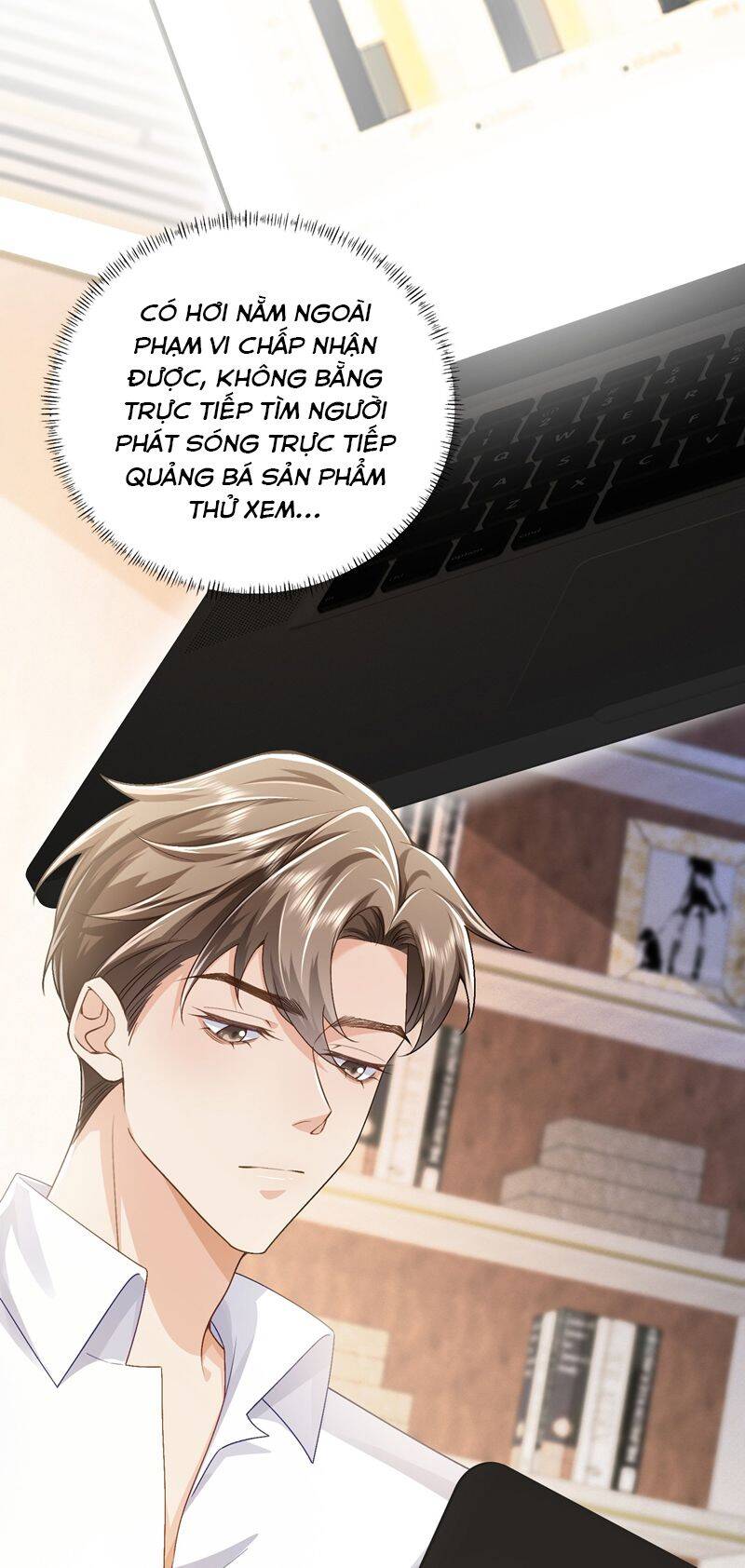 Xuyên Nhanh Chi Cải Tạo Bắt Đầu Lại Làm Người - Chương 75 - Trang 23