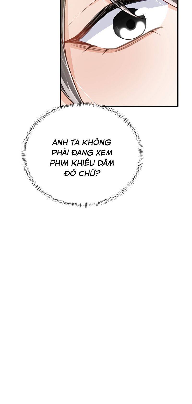 Xuyên Nhanh Chi Cải Tạo Bắt Đầu Lại Làm Người - Chương 75 - Trang 30