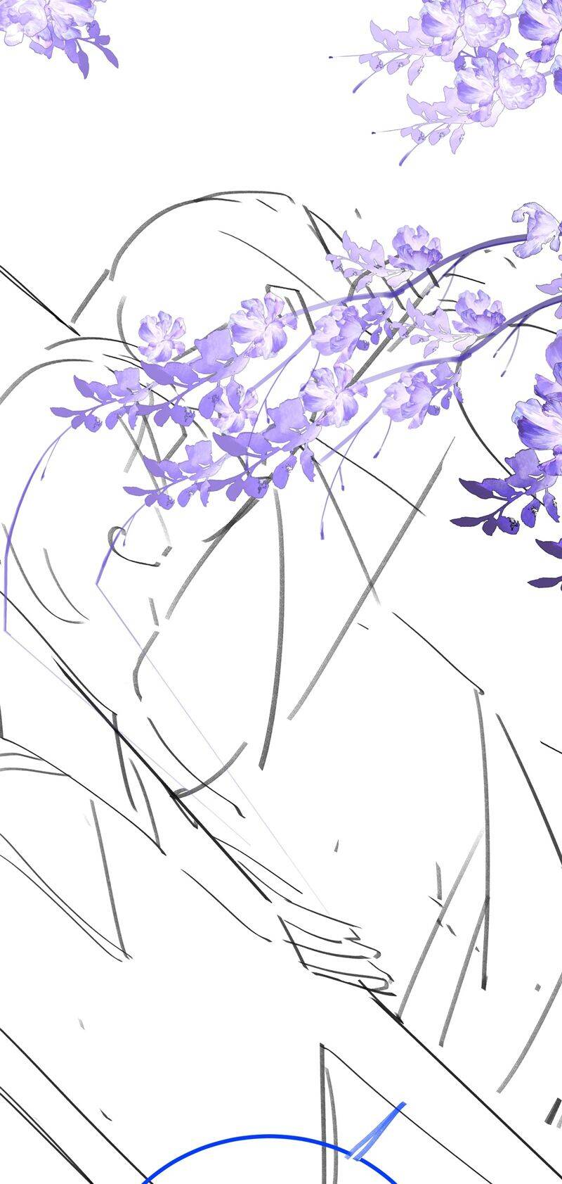 Xuyên Nhanh Chi Cải Tạo Bắt Đầu Lại Làm Người - Chương 75 - Trang 32