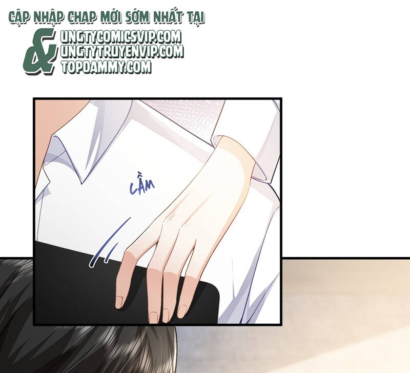 Xuyên Nhanh Chi Cải Tạo Bắt Đầu Lại Làm Người - Chương 76 - Trang 11