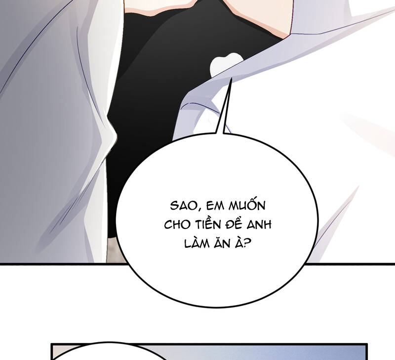 Xuyên Nhanh Chi Cải Tạo Bắt Đầu Lại Làm Người - Chương 76 - Trang 13