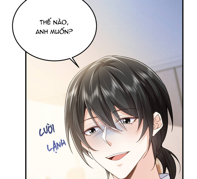 Xuyên Nhanh Chi Cải Tạo Bắt Đầu Lại Làm Người - Chương 76 - Trang 14
