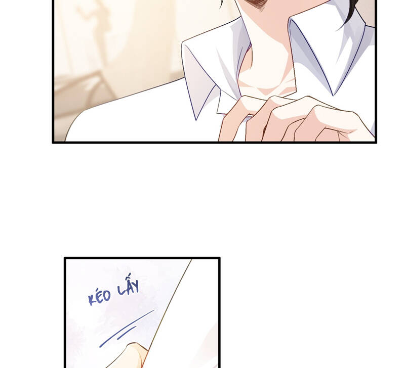 Xuyên Nhanh Chi Cải Tạo Bắt Đầu Lại Làm Người - Chương 76 - Trang 15