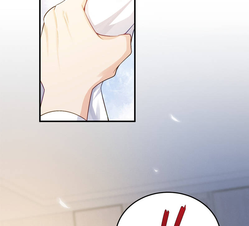 Xuyên Nhanh Chi Cải Tạo Bắt Đầu Lại Làm Người - Chương 76 - Trang 16