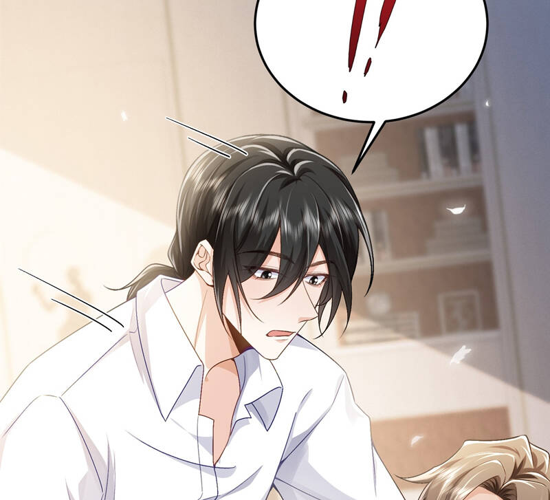 Xuyên Nhanh Chi Cải Tạo Bắt Đầu Lại Làm Người - Chương 76 - Trang 17