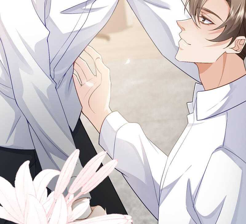 Xuyên Nhanh Chi Cải Tạo Bắt Đầu Lại Làm Người - Chương 76 - Trang 18