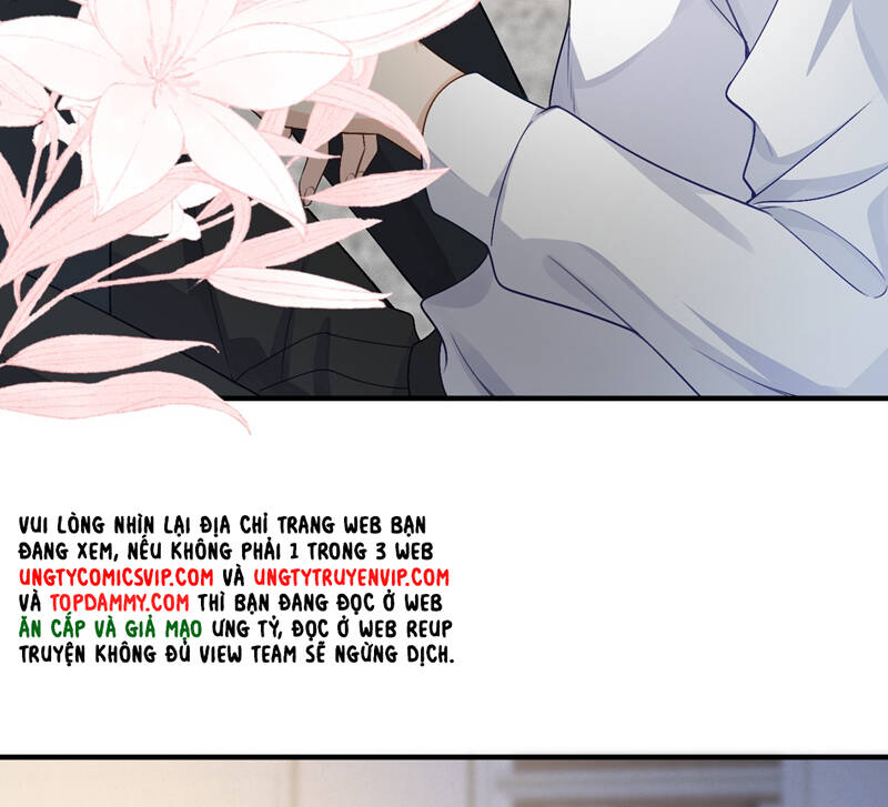 Xuyên Nhanh Chi Cải Tạo Bắt Đầu Lại Làm Người - Chương 76 - Trang 19