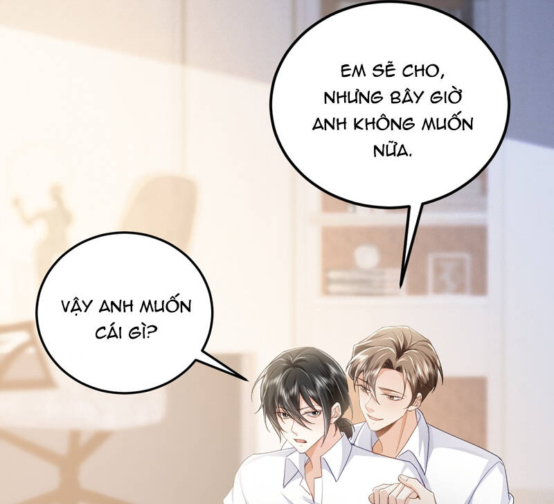 Xuyên Nhanh Chi Cải Tạo Bắt Đầu Lại Làm Người - Chương 76 - Trang 20