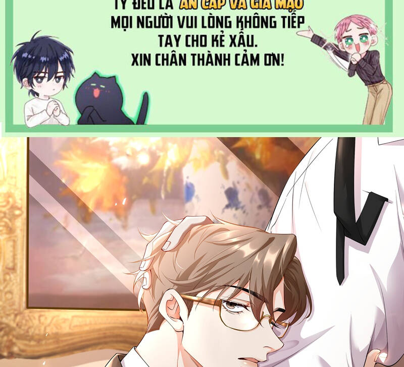 Xuyên Nhanh Chi Cải Tạo Bắt Đầu Lại Làm Người - Chương 76 - Trang 3