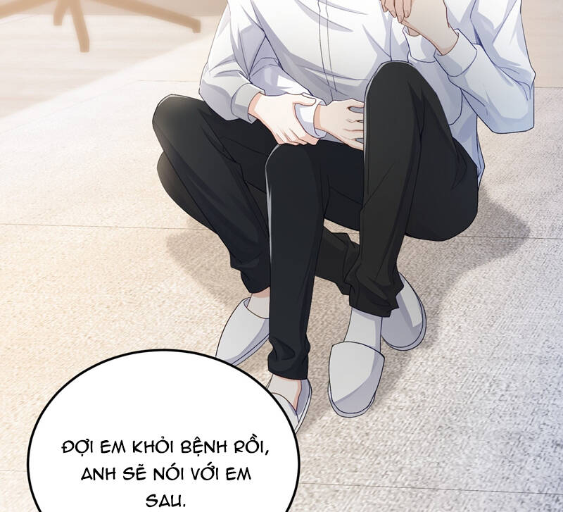 Xuyên Nhanh Chi Cải Tạo Bắt Đầu Lại Làm Người - Chương 76 - Trang 21