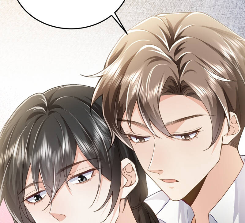 Xuyên Nhanh Chi Cải Tạo Bắt Đầu Lại Làm Người - Chương 76 - Trang 22