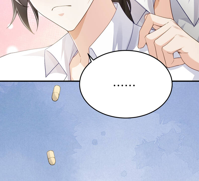 Xuyên Nhanh Chi Cải Tạo Bắt Đầu Lại Làm Người - Chương 76 - Trang 23