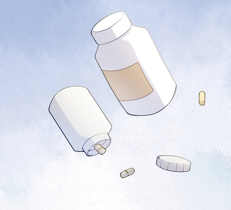 Xuyên Nhanh Chi Cải Tạo Bắt Đầu Lại Làm Người - Chương 76 - Trang 24