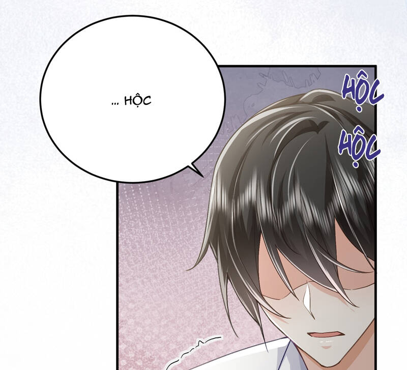 Xuyên Nhanh Chi Cải Tạo Bắt Đầu Lại Làm Người - Chương 76 - Trang 25