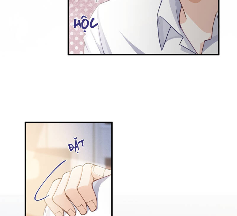 Xuyên Nhanh Chi Cải Tạo Bắt Đầu Lại Làm Người - Chương 76 - Trang 26