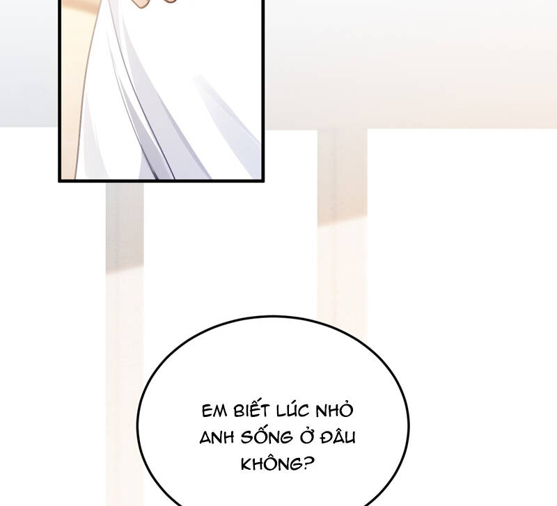 Xuyên Nhanh Chi Cải Tạo Bắt Đầu Lại Làm Người - Chương 76 - Trang 27