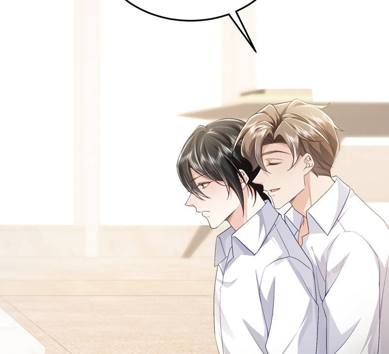 Xuyên Nhanh Chi Cải Tạo Bắt Đầu Lại Làm Người - Chương 76 - Trang 28