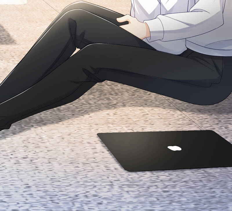 Xuyên Nhanh Chi Cải Tạo Bắt Đầu Lại Làm Người - Chương 76 - Trang 29