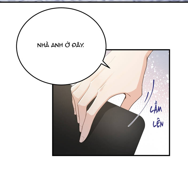 Xuyên Nhanh Chi Cải Tạo Bắt Đầu Lại Làm Người - Chương 76 - Trang 30