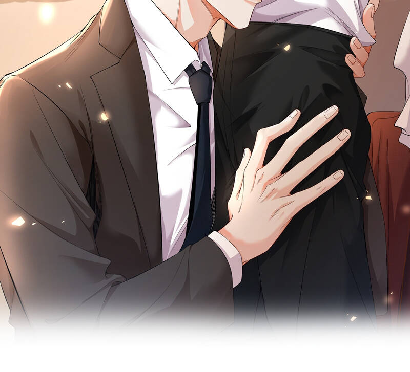 Xuyên Nhanh Chi Cải Tạo Bắt Đầu Lại Làm Người - Chương 76 - Trang 4