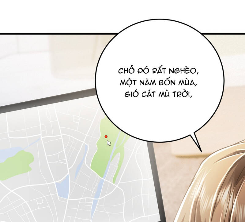 Xuyên Nhanh Chi Cải Tạo Bắt Đầu Lại Làm Người - Chương 76 - Trang 31