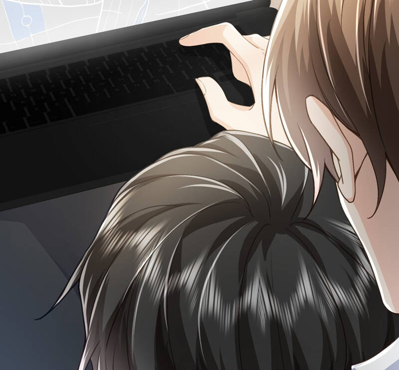 Xuyên Nhanh Chi Cải Tạo Bắt Đầu Lại Làm Người - Chương 76 - Trang 32