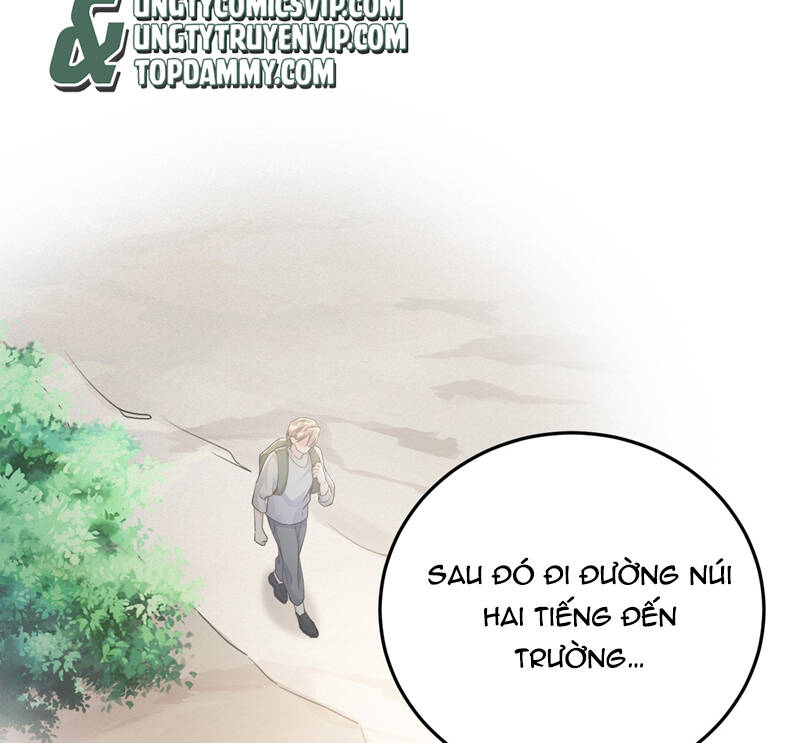 Xuyên Nhanh Chi Cải Tạo Bắt Đầu Lại Làm Người - Chương 76 - Trang 34