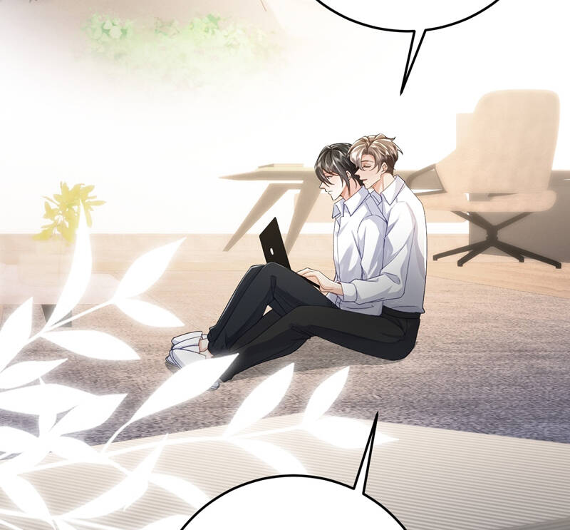 Xuyên Nhanh Chi Cải Tạo Bắt Đầu Lại Làm Người - Chương 76 - Trang 35