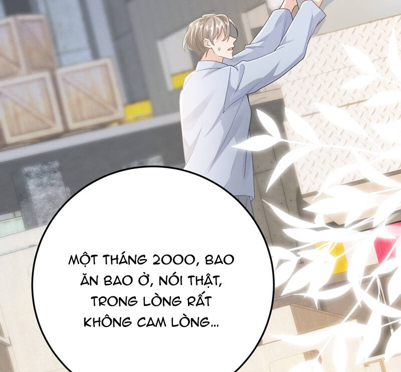 Xuyên Nhanh Chi Cải Tạo Bắt Đầu Lại Làm Người - Chương 76 - Trang 37