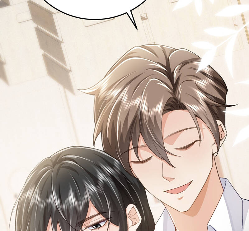 Xuyên Nhanh Chi Cải Tạo Bắt Đầu Lại Làm Người - Chương 76 - Trang 38