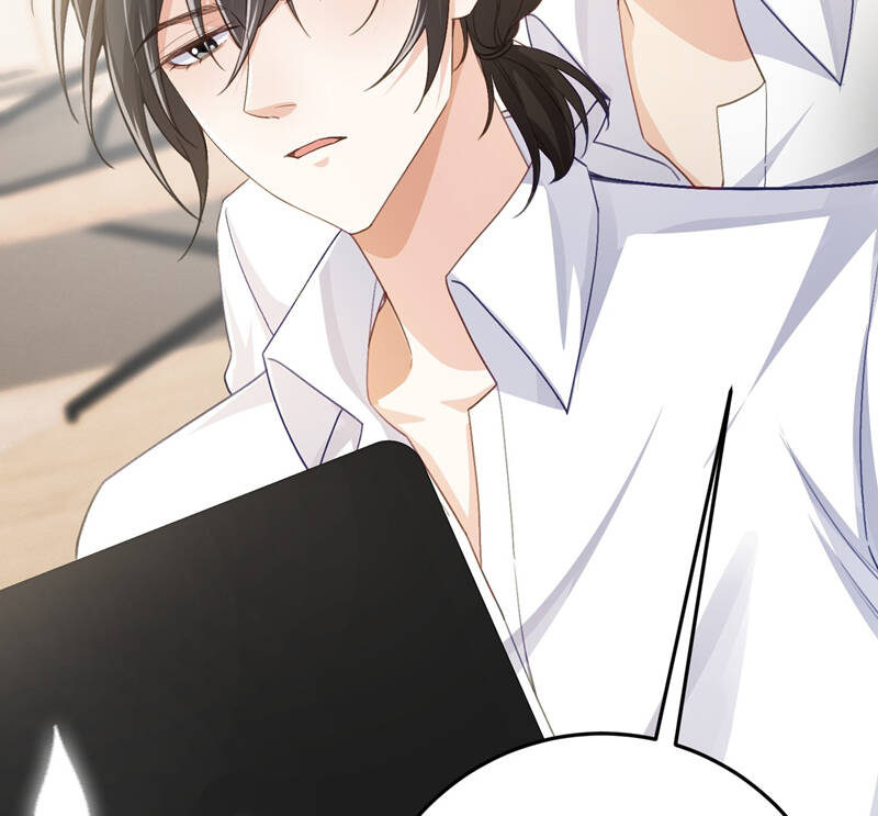 Xuyên Nhanh Chi Cải Tạo Bắt Đầu Lại Làm Người - Chương 76 - Trang 39