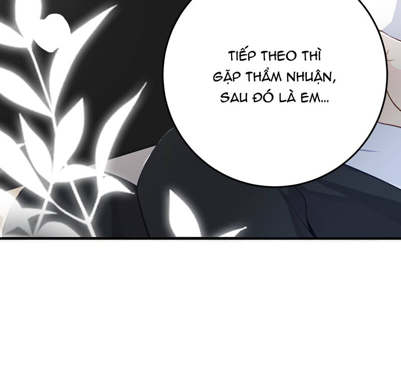 Xuyên Nhanh Chi Cải Tạo Bắt Đầu Lại Làm Người - Chương 76 - Trang 40