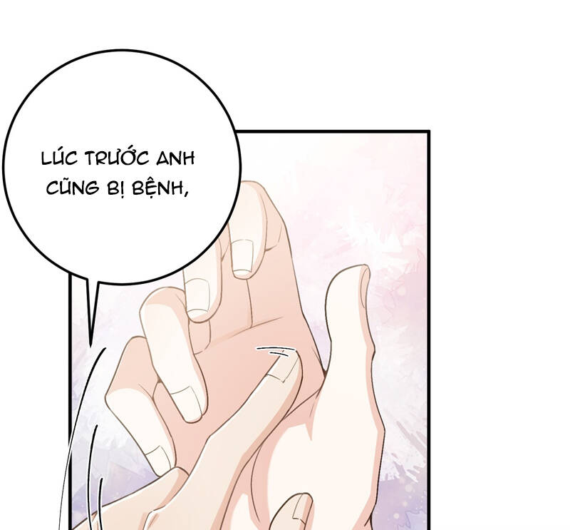 Xuyên Nhanh Chi Cải Tạo Bắt Đầu Lại Làm Người - Chương 76 - Trang 41