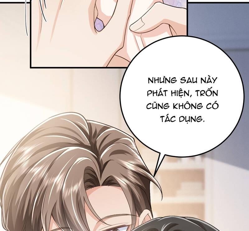 Xuyên Nhanh Chi Cải Tạo Bắt Đầu Lại Làm Người - Chương 76 - Trang 42